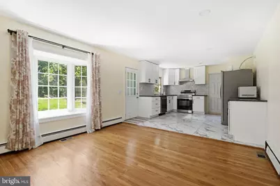 1116 Hagues Mill Road, Ambler, PA 19002 - Photo 7