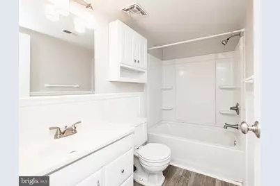 823 Meadowview Lane #823, Mont Clare, PA 19453 - Photo 7