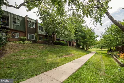 823 Meadowview Lane #823, Mont Clare, PA 19453 - Photo 19