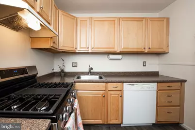 823 Meadowview Lane #823, Mont Clare, PA 19453 - Photo 15