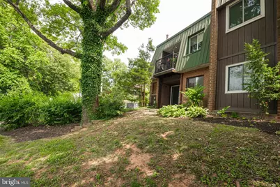 823 Meadowview Lane #823, Mont Clare, PA 19453 - Photo 17