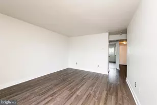823 Meadowview Ln, Mont Clare, PA 19453 - Photo 11