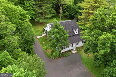 1933 Detwiler Road, Harleysville, PA 19438 - Photo 3