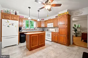 1933 Detwiler Rd, Harleysville, PA 19438 - Photo 5