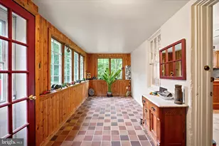 1933 Detwiler Rd, Harleysville, PA 19438 - Photo 13