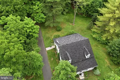 1933 Detwiler Road, Harleysville, PA 19438 - Photo 29