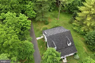 1933 Detwiler Rd, Harleysville, PA 19438 - Photo 29