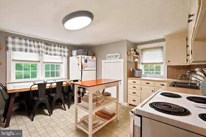 1933 Detwiler Road, Harleysville, PA 19438 - Photo 19