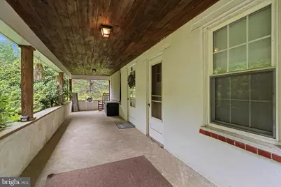 1933 Detwiler Road, Harleysville, PA 19438 - Photo 27