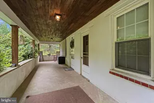 1933 Detwiler Rd, Harleysville, PA 19438 - Photo 27