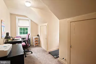 1933 Detwiler Rd, Harleysville, PA 19438 - Photo 15