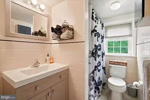 1933 Detwiler Rd, Harleysville, PA 19438 - Photo 17