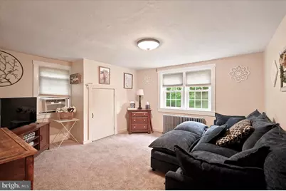 1933 Detwiler Road, Harleysville, PA 19438 - Photo 21