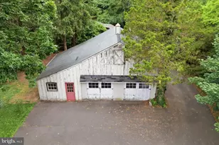 1933 Detwiler Rd, Harleysville, PA 19438 - Photo 35