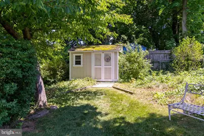 1637 Crestview Avenue, Willow Grove, PA 19090 - Photo 11