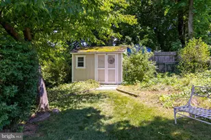 1637 Crestview Ave, Willow Grove, PA 19090 - Photo 11