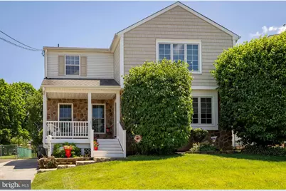 1637 Crestview Avenue, Willow Grove, PA 19090 - Photo 3