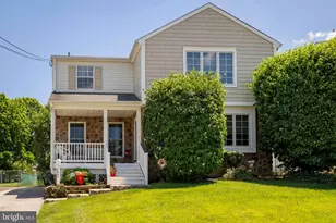 1637 Crestview Ave, Willow Grove, PA 19090 - Photo 3