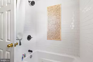 1637 Crestview Ave, Willow Grove, PA 19090 - Photo 41