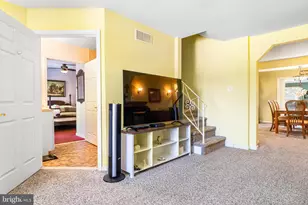 1637 Crestview Ave, Willow Grove, PA 19090 - Photo 17