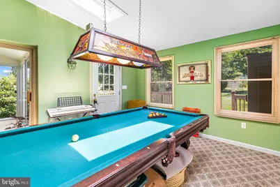 1637 Crestview Avenue, Willow Grove, PA 19090 - Photo 23