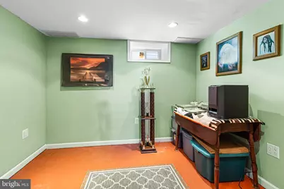 1637 Crestview Avenue, Willow Grove, PA 19090 - Photo 47