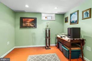 1637 Crestview Ave, Willow Grove, PA 19090 - Photo 47