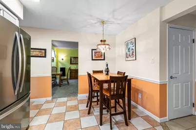 1637 Crestview Avenue, Willow Grove, PA 19090 - Photo 27