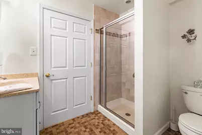 1637 Crestview Avenue, Willow Grove, PA 19090 - Photo 37