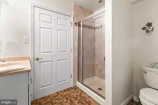1637 Crestview Ave, Willow Grove, PA 19090 - Photo 37