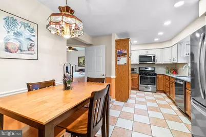 1637 Crestview Avenue, Willow Grove, PA 19090 - Photo 25