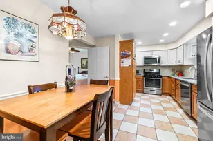 1637 Crestview Ave, Willow Grove, PA 19090 - Photo 25