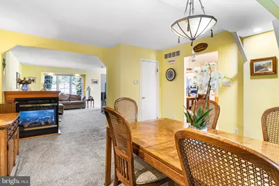 1637 Crestview Avenue, Willow Grove, PA 19090 - Photo 21