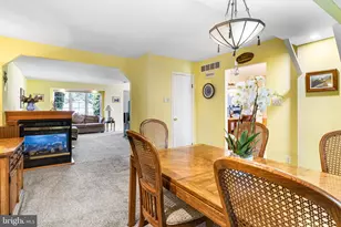 1637 Crestview Ave, Willow Grove, PA 19090 - Photo 21