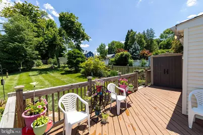1637 Crestview Avenue, Willow Grove, PA 19090 - Photo 5