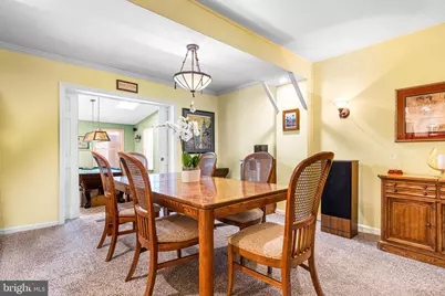 1637 Crestview Avenue, Willow Grove, PA 19090 - Photo 19