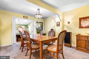 1637 Crestview Ave, Willow Grove, PA 19090 - Photo 19