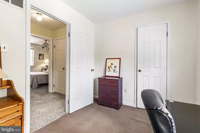 1637 Crestview Avenue, Willow Grove, PA 19090 - Photo 39