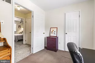 1637 Crestview Ave, Willow Grove, PA 19090 - Photo 39