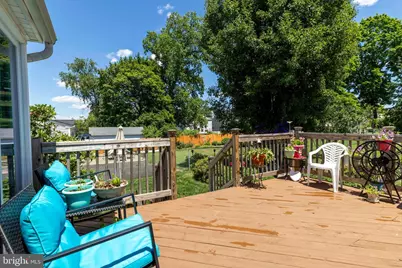 1637 Crestview Avenue, Willow Grove, PA 19090 - Photo 7