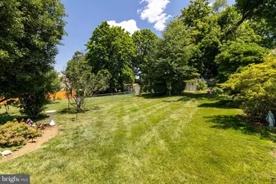 1637 Crestview Avenue, Willow Grove, PA 19090 - Photo 9