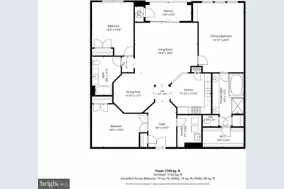 4103 Lilac Court, Upper Gwynedd, PA 19446 - Photo 39