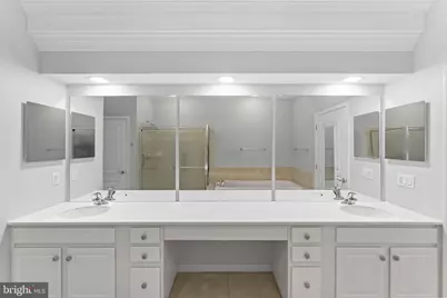 4103 Lilac Court, Upper Gwynedd, PA 19446 - Photo 25