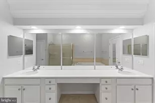 4103 Lilac Ct, Upper Gwynedd, PA 19446 - Photo 25