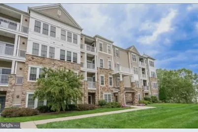4103 Lilac Court, Upper Gwynedd, PA 19446 - Photo 1