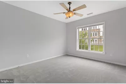 4103 Lilac Court, Upper Gwynedd, PA 19446 - Photo 17