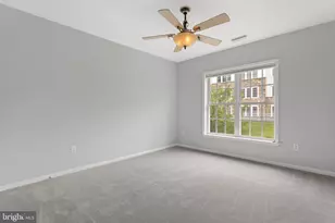 4103 Lilac Ct, Upper Gwynedd, PA 19446 - Photo 17