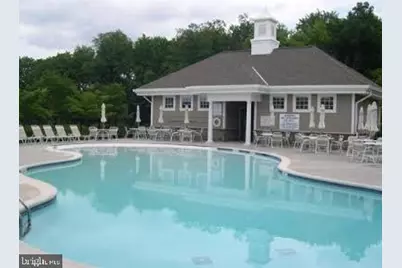 4103 Lilac Court, Upper Gwynedd, PA 19446 - Photo 29