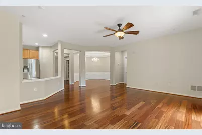 4103 Lilac Court, Upper Gwynedd, PA 19446 - Photo 13