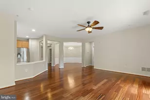 4103 Lilac Ct, Upper Gwynedd, PA 19446 - Photo 13